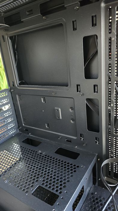 Obudowa Dark Flash DS900