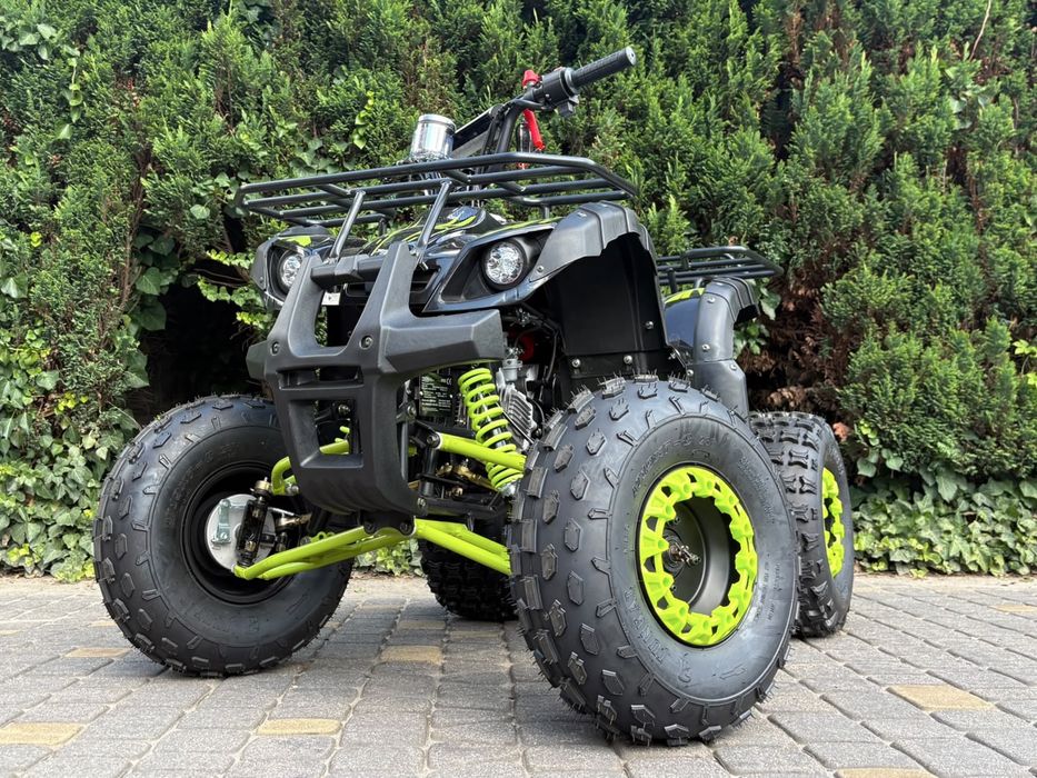 Xtr