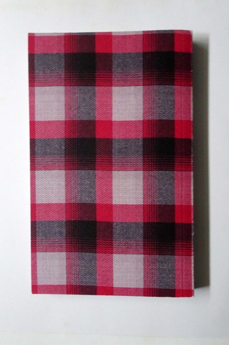 Guia da Cidade de Londres da CABANA, em colaboração com a Ralph Lauren