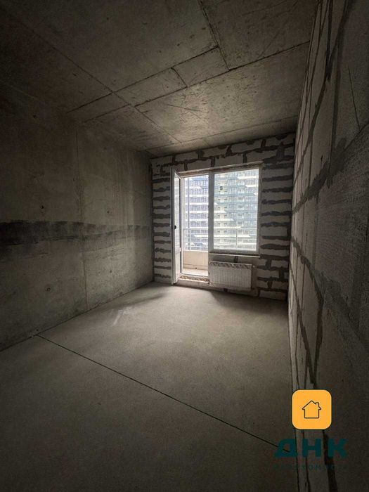 1-room apartment apartment by the address st. Vityanskaya (area 45 m²) - Atlanta.ua - photo 5