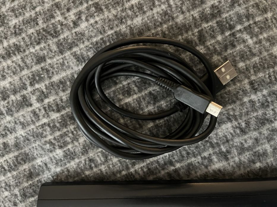 Calculadora TI-NSpire CX