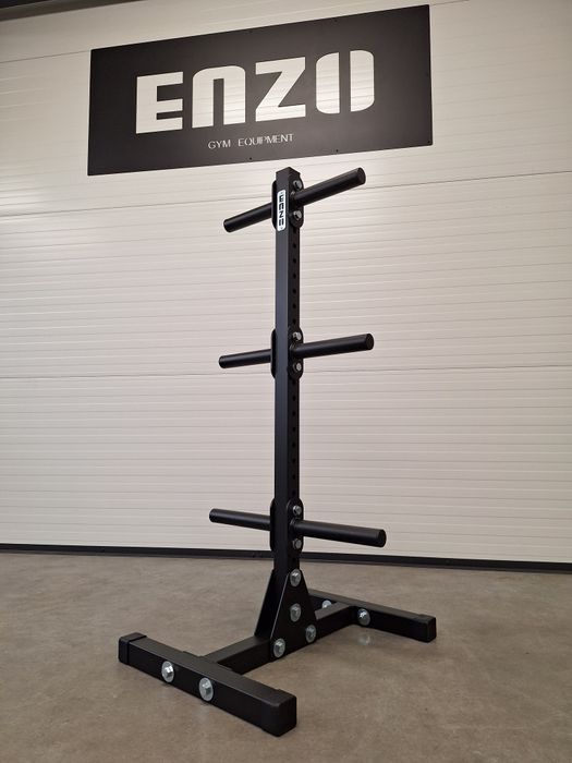 Stojak na obciążenie FI 50 ENZO