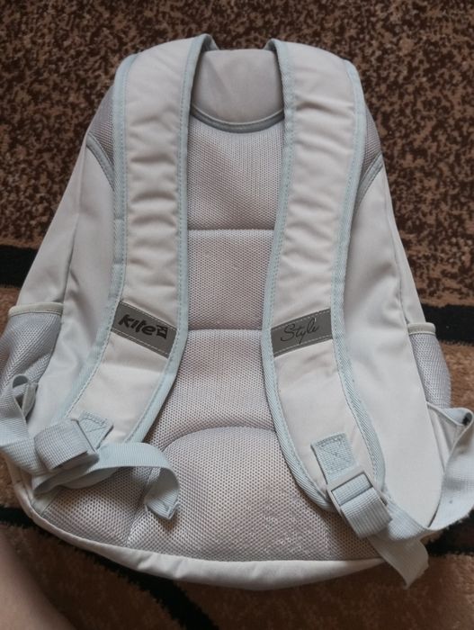Продам рюкзак фирмы KITE
