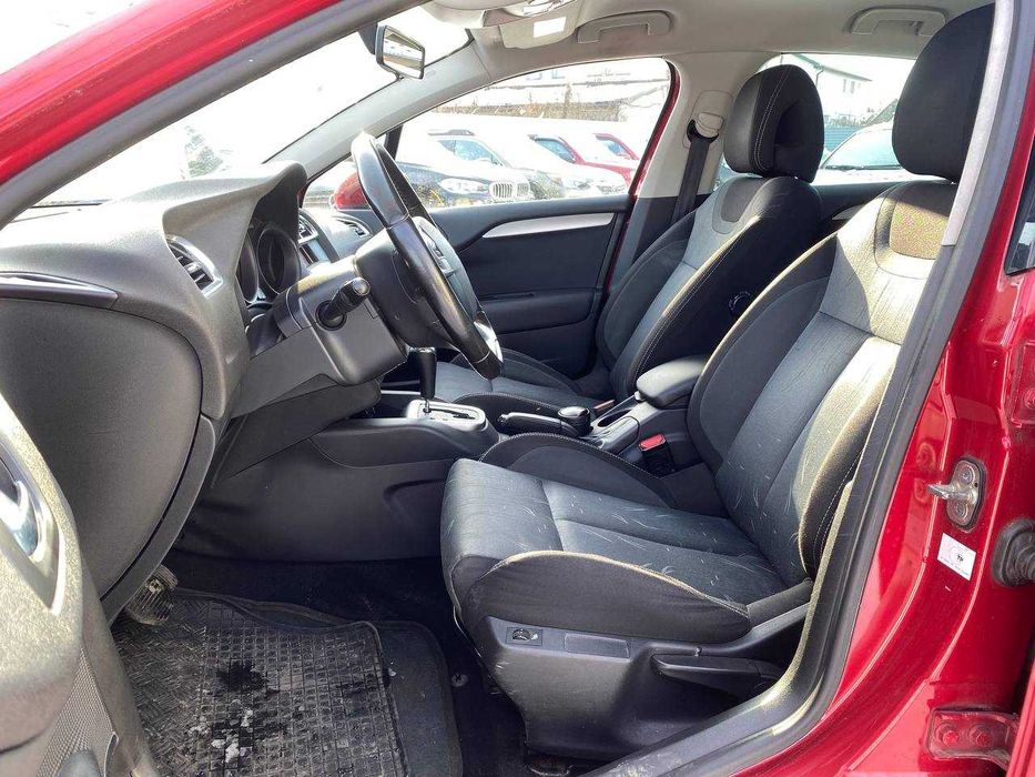 Citroen C4 2011 АКПП 1.6 Бензин - Обмін /Кредит /Лізинг