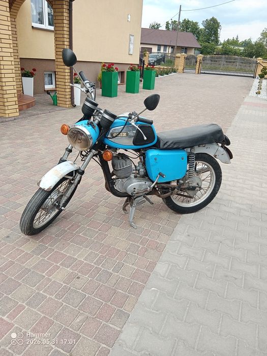 Mz-etz ts z dokumentami