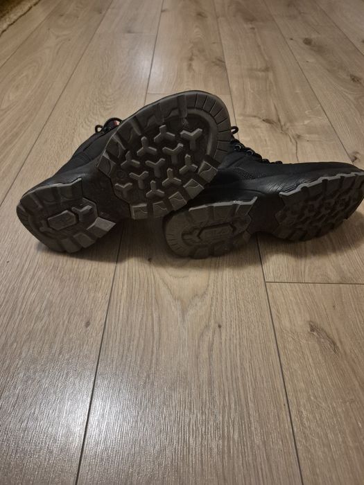 Fila roz.41 ( 27,5cm)