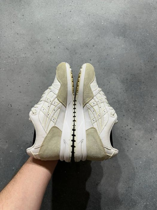 Asics Gel Saga 37 рр,23 см