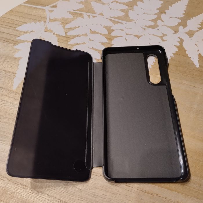 Etui Case Huawei P 30