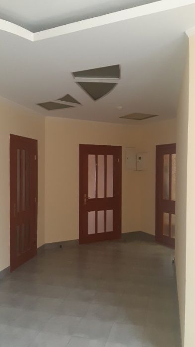 Здам в оренду приміщення офісного/комерційного призначення у Мукачеві