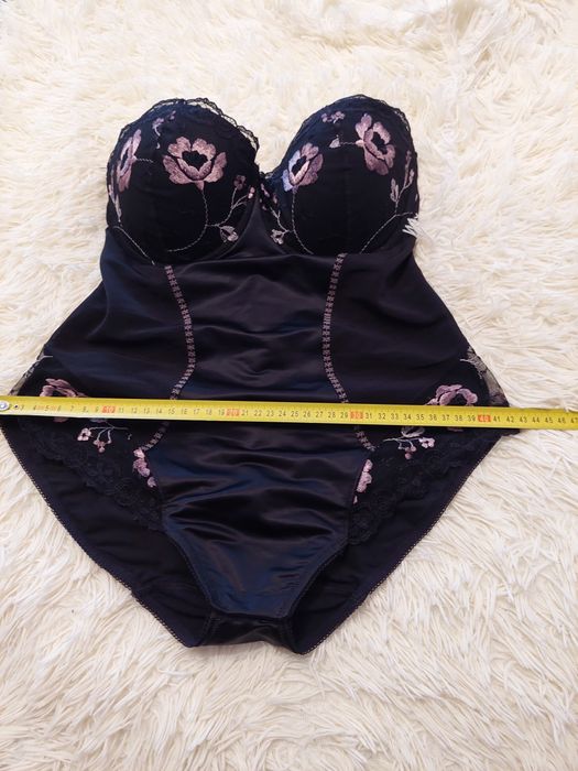 Боді Autograph 34D