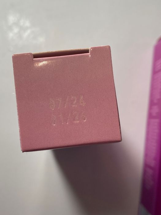 Хна для брів AntuOne