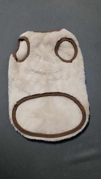 Кофтинки для вашого песика