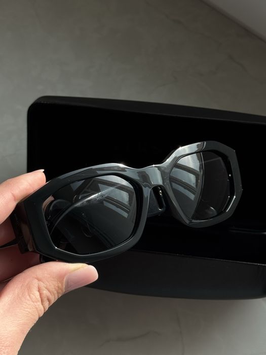 Окуляри Versace унісекс