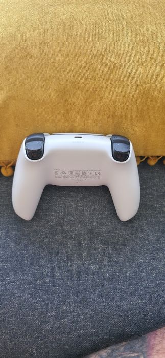 Comando Dualsense PS5