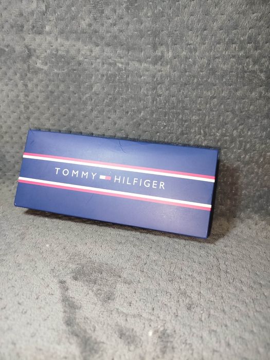 Шкарпетки Tommy Hilfiger