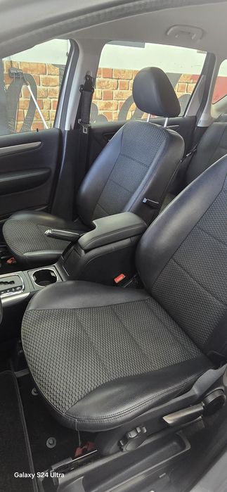 Mercedes-Benz A180 w169