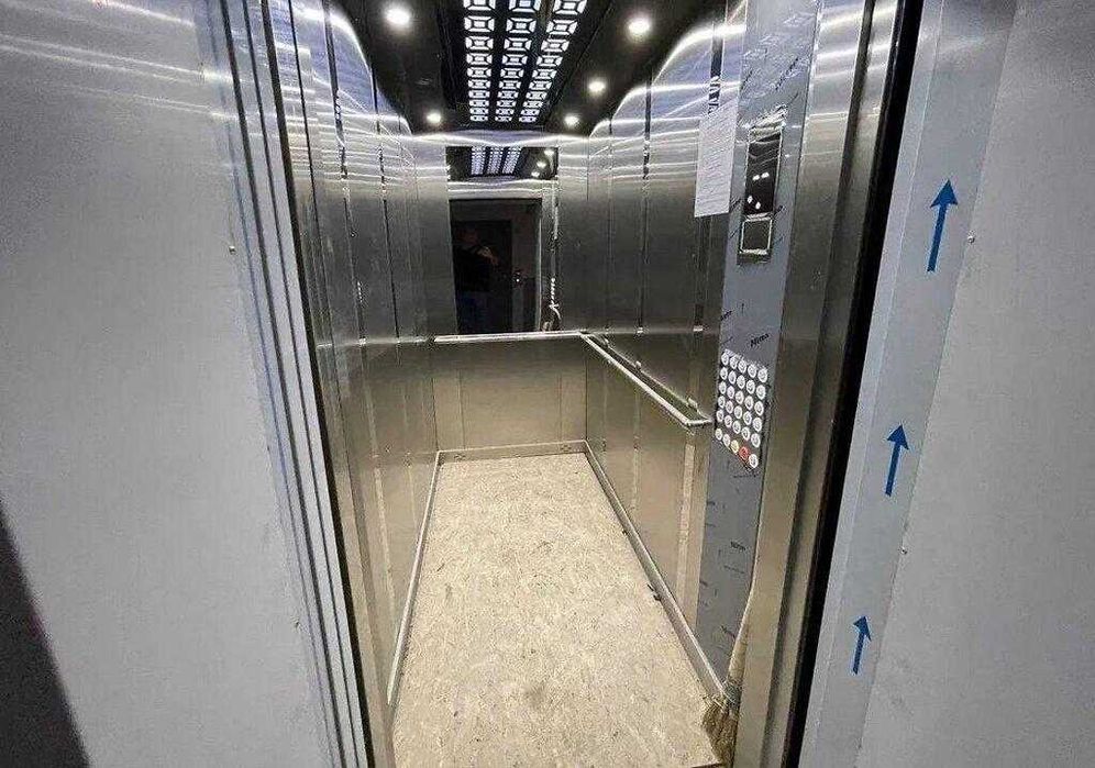 1-кімнатна квартира за адресою (площа 48 м²) - Atlanta.ua - фото 7