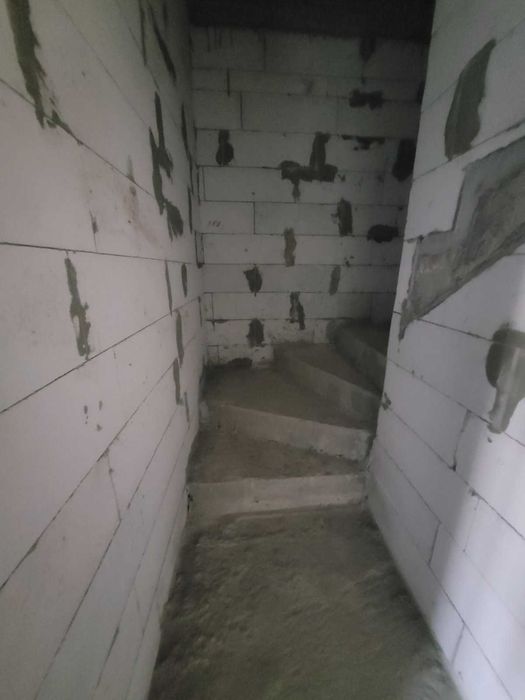 55м2 таунхаус ціна 36500дол. акція.Бориспіль.газ.