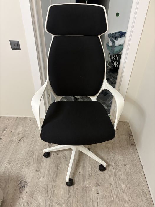 Крісло для офісу