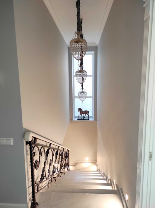 House by the address (area 240 m²) - Atlanta.ua - photo 20