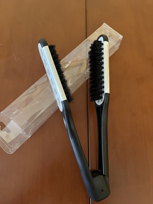 Для кератину ботокс кератин маска спрей щетка