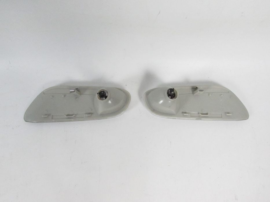 Conjunto De Piscas Led Mini Mini