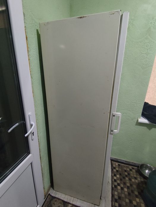 Продам холодильник в робочому стані
