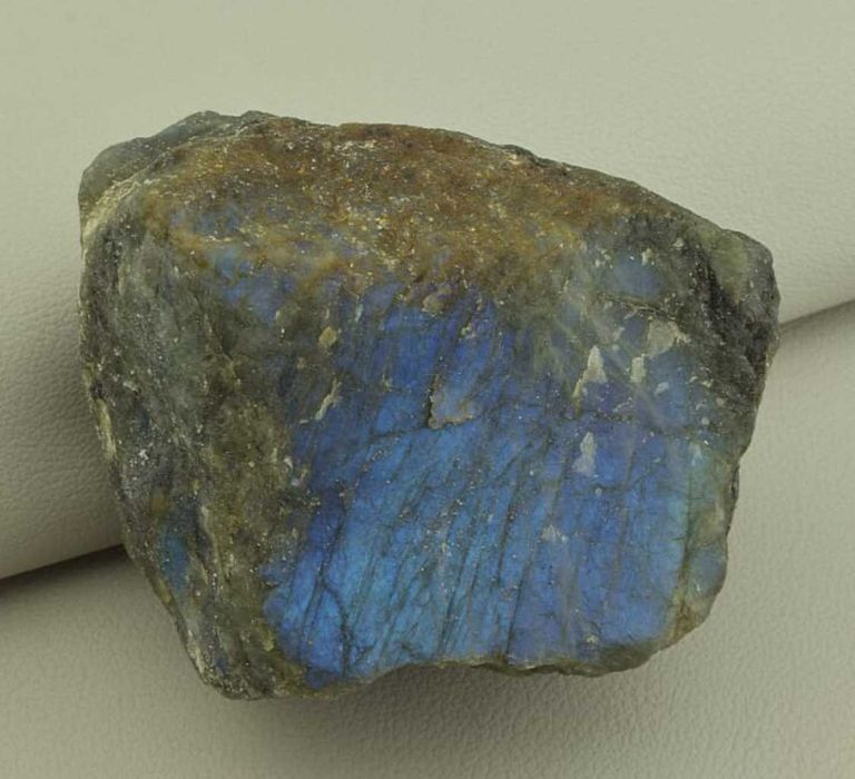 Лабрадор разные размеры образцы не обработанные минерал