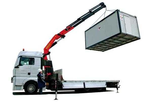 Kurs HDS. Uprawnienia UDT