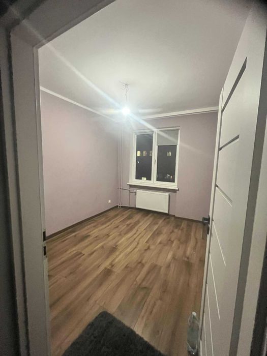 Mieszkanie na sprzedaż 45m2 Wrocław ul.S.Małachowskiego