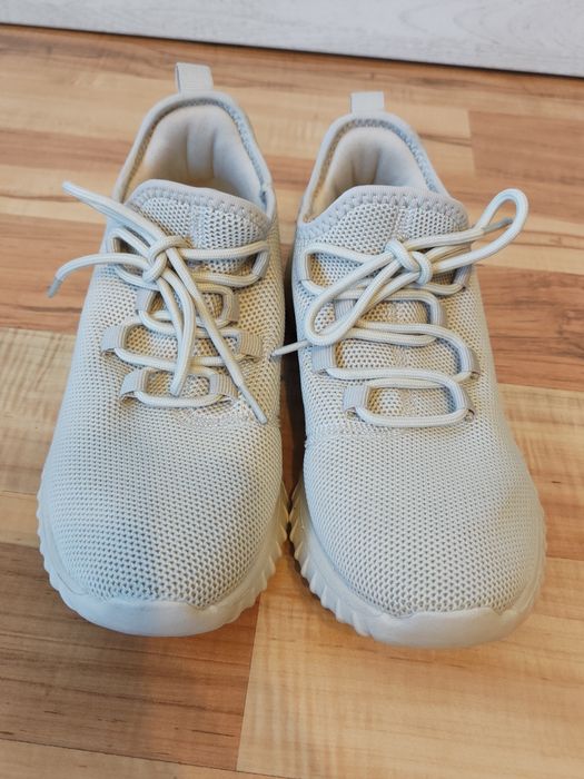 Buty Pulse Up 36 -23,5 cm