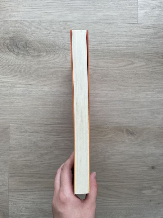 Mil Vezes Adeus / Turtles All the Way Down - John Green