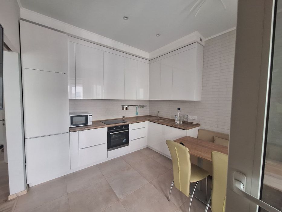 Здам 1к.кв. вул. Зарічна, ЖК Зарічний, М.Славутич