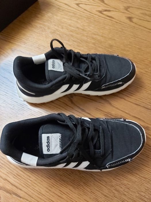 Adidas buty sportowe