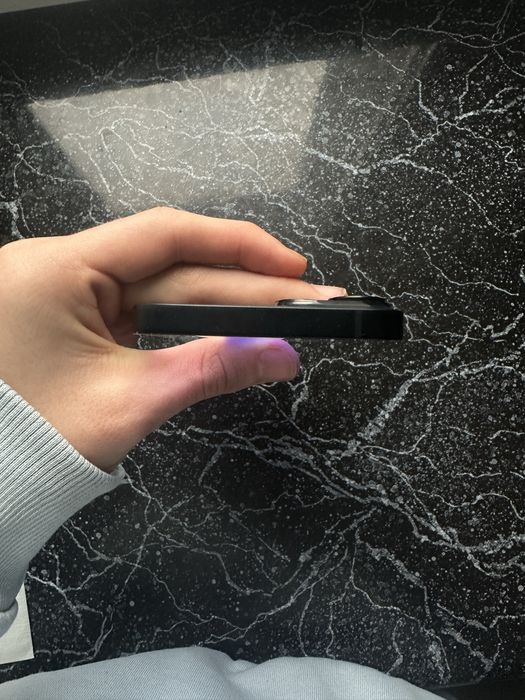 Iphone 14 128gb 84% bdb