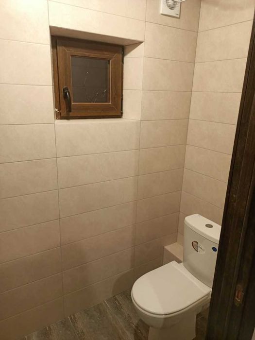 Продаж цегляного будинку. 120 м2. 20 соток. Євроремонт. №14421