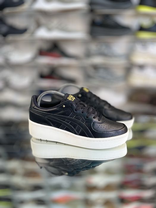 Кроссовки Onitsuka Tiger GSM Размер 39