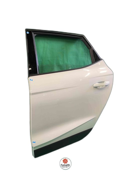 Porta Trás Esquerda SEAT ARONA
