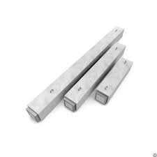 Стойка, УСО-1А, УСО-2А, УСО-3А, УСО-4А, УСО-5А, УБ-1.