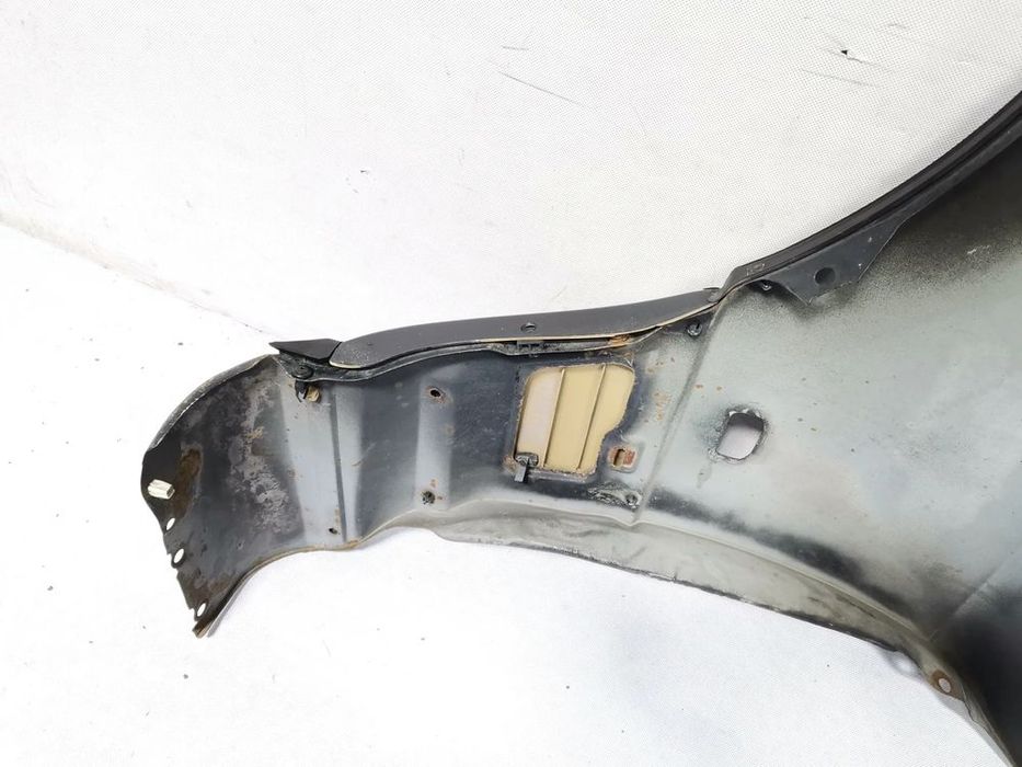 błotnik przedni prawy lexus ls400 ls-400 89-94 oryginał kompletny