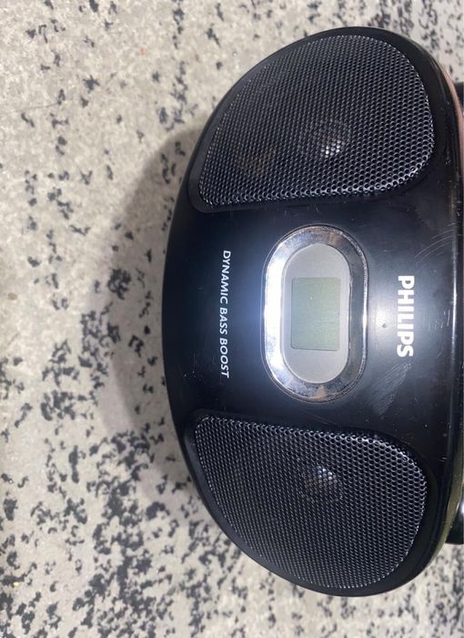 Аудіо техніка продам