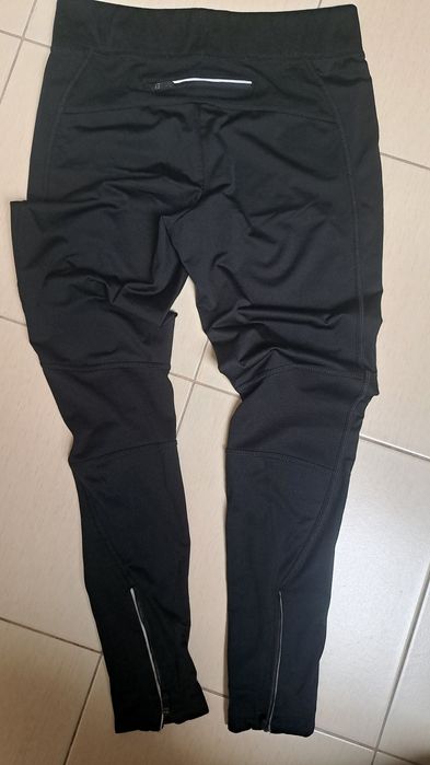 Spodnie sportowe  ACTIVE