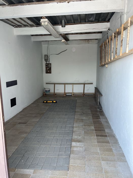 Wynajmę garaż Skierniewice Rataja - Widok 3