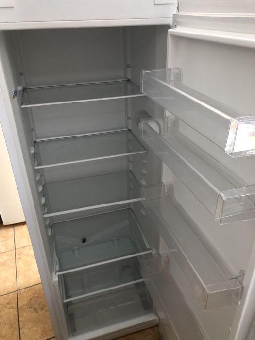 Frigorifico Indesit S16 1W