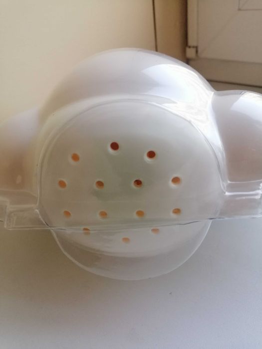 Игрушка для ванной комнаты «Pop-Up Teddy Shower» TM Наpe 12 мес.+