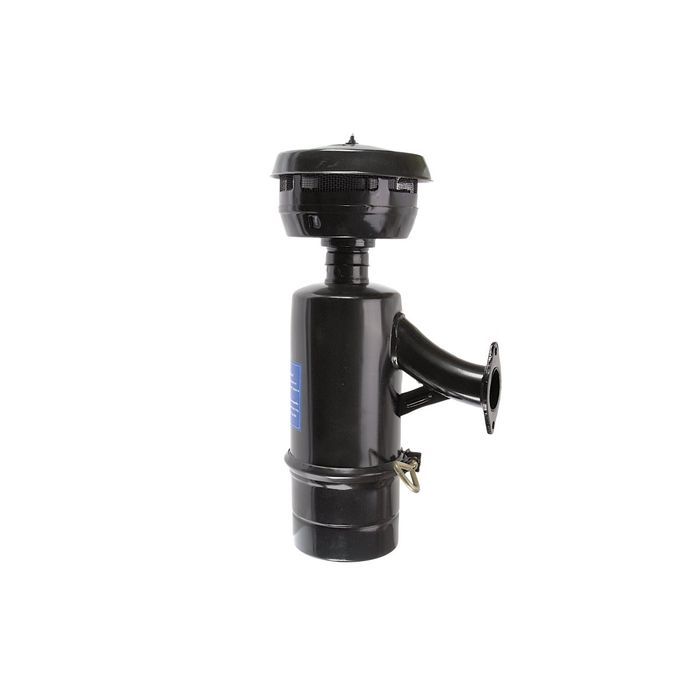 Filtr powietrza kompletny URSUS C-330 42053130
