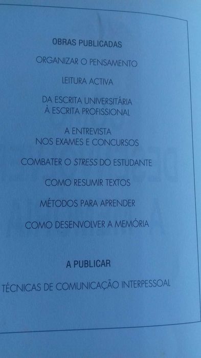 How to Develop Your Memory64738351758723121