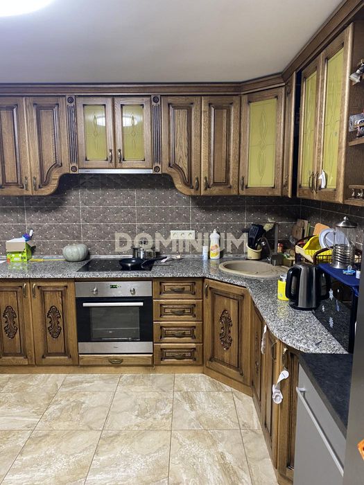 Продається будинок у с. Велятино вул. Шаянська