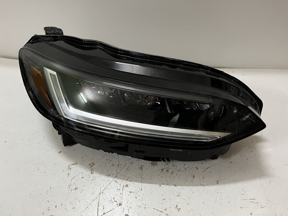 Фара права ліва Honda Hr-v Hrv Хрв 2022 2023 2024 USA