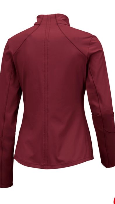 Функціональна кофта Engelbert Strauss